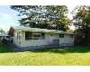 Click here to View Real Estate near 24 hale manu street Hilo, HI 96720 homes near 24 hale manu street Hilo, HI 96720