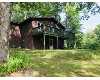 Click here to View Real Estate near 0 laverne road Wellston, MI 49689 homes near 0 laverne road Wellston, MI 49689