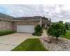 Click here to View Real Estate near 5146 yellowstone river drive sw Wyoming, MI 49418 homes near 5146 yellowstone river drive sw Wyoming, MI 49418