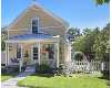 Click here to View Real Estate near 10 harbor drive Ludington, MI 49431 homes near 10 harbor drive Ludington, MI 49431