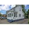 Grand Haven Real Estate