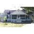 47 JJ Road, Ridgeland, SC - MLS 113188