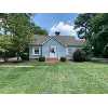 303 W 18th St