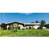 CAPE CORAL Real Estate