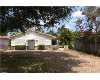 Click here to View Real Estate near rental lease: 811 94th Avenue NAPLES, FL 34108 homes near rental lease: 811 94th Avenue NAPLES, FL 34108