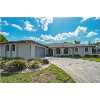 CAPE CORAL Real Estate