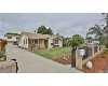 Click here to View Real Estate near 966 la borgene La Puente, CA 91746 homes near 966 la borgene La Puente, CA 91746