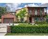 Click here to View Real Estate near 222 kendall way Covina, CA 91723 homes near 222 kendall way Covina, CA 91723