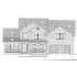 51  HYSPOT RD, Greenfield, NY - MLS 29116101