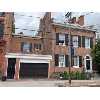 48 WASHINGTON AV