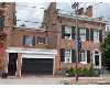 Click here to View Real Estate near 1161 hilderbrandt av Schenectady, NY 12307 homes near 1161 hilderbrandt av Schenectady, NY 12307