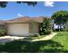 Click here to View Real Estate near 4180 looking glass ln 4105 NAPLES, FL 34112 homes near 4180 looking glass ln 4105 NAPLES, FL 34112