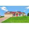 CAPE CORAL Real Estate