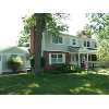 Ludington Real Estate