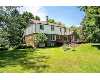 Click here to View Real Estate near 11229 delmar Avenue Richland, MI 49083 homes near 11229 delmar Avenue Richland, MI 49083