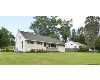 Click here to View Real Estate near 1161 hilderbrandt av Schenectady, NY 12307 homes near 1161 hilderbrandt av Schenectady, NY 12307