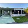 191 San Lu Rue AVE 191