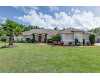 Click here to View Real Estate near 569 downhaul dr PENSACOLA, FL 32507 homes near 569 downhaul dr PENSACOLA, FL 32507