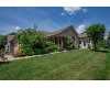 Click here to View Real Estate near 153 union av Saratoga Springs, Inside, NY 12866 homes near 153 union av Saratoga Springs, Inside, NY 12866
