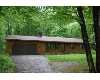 Click here to View Real Estate near 2311 rogue river road ne Belmont, MI 49306 homes near 2311 rogue river road ne Belmont, MI 49306