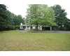 Click here to View Real Estate near 457 west abbey mill drive Ada, MI 49301 homes near 457 west abbey mill drive Ada, MI 49301