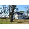 1321 S County Line Road