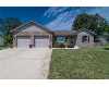 Click here to View Real Estate near 29 barbara drive Godfrey, IL 62035 homes near 29 barbara drive Godfrey, IL 62035