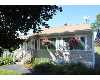 Click here to View Real Estate near 836 thompson st Schenectady, NY 12306 homes near 836 thompson st Schenectady, NY 12306