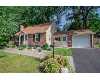 Click here to View Real Estate near 6 b chauncy ct Glenville, NY 12302 homes near 6 b chauncy ct Glenville, NY 12302