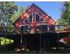 Click here to View Real Estate near 1678 county route 9 Austerlitz, NY 12017 homes near 1678 county route 9 Austerlitz, NY 12017