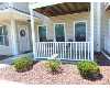 Click here to View Real Estate near 6 b chauncy ct Glenville, NY 12302 homes near 6 b chauncy ct Glenville, NY 12302