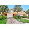 FORT MYERS Real Estate