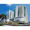 300 N Ocean Blvd.