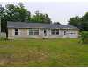 Click here to View Real Estate near 7069 east stolberg road Fountain, MI 49410 homes near 7069 east stolberg road Fountain, MI 49410