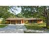 Click here to View Real Estate near 6691 southwell drive Fort Myers, FL 33966 homes near 6691 southwell drive Fort Myers, FL 33966