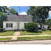 Muskegon Heights Real Estate