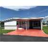 NORTH FORT MYERS Real Estate