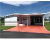 Click here to View Real Estate near 3154 orchard dr North Fort Myers, FL 33917 homes near 3154 orchard dr North Fort Myers, FL 33917