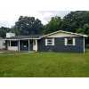 1405 CROQUET DR