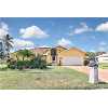 CAPE CORAL Real Estate