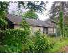 Click here to View Real Estate near 8500 east barber ridge drive Alto, MI 49302 homes near 8500 east barber ridge drive Alto, MI 49302