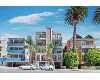 Click here to View Real Estate near 860 wellesley Avenue Los Angeles, CA 90049 homes near 860 wellesley Avenue Los Angeles, CA 90049