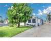 Click here to View Real Estate near 5124 cranley Avenue Covina, CA 91722 homes near 5124 cranley Avenue Covina, CA 91722