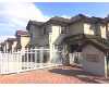 Click here to View Real Estate near 3149 san leon drive El Monte, CA 91732 homes near 3149 san leon drive El Monte, CA 91732