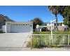 Click here to View Real Estate near 1057 geraghty Avenue Los Angeles, CA 90063 homes near 1057 geraghty Avenue Los Angeles, CA 90063