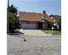 Click here to View Real Estate near 3808 muirfield EL MONTE, CA 91732 homes near 3808 muirfield EL MONTE, CA 91732