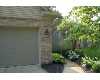 Click here to View Real Estate near 20111 melvin Livonia, MI 48152 homes near 20111 melvin Livonia, MI 48152