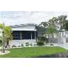NORTH FORT MYERS Real Estate