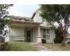 Click here to View Real Estate near lot 6c easy street Glen Rose, TX 76043 homes near lot 6c easy street Glen Rose, TX 76043