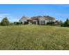 Click here to View Real Estate near 8745 mac arthur road Saranac, MI 48881 homes near 8745 mac arthur road Saranac, MI 48881